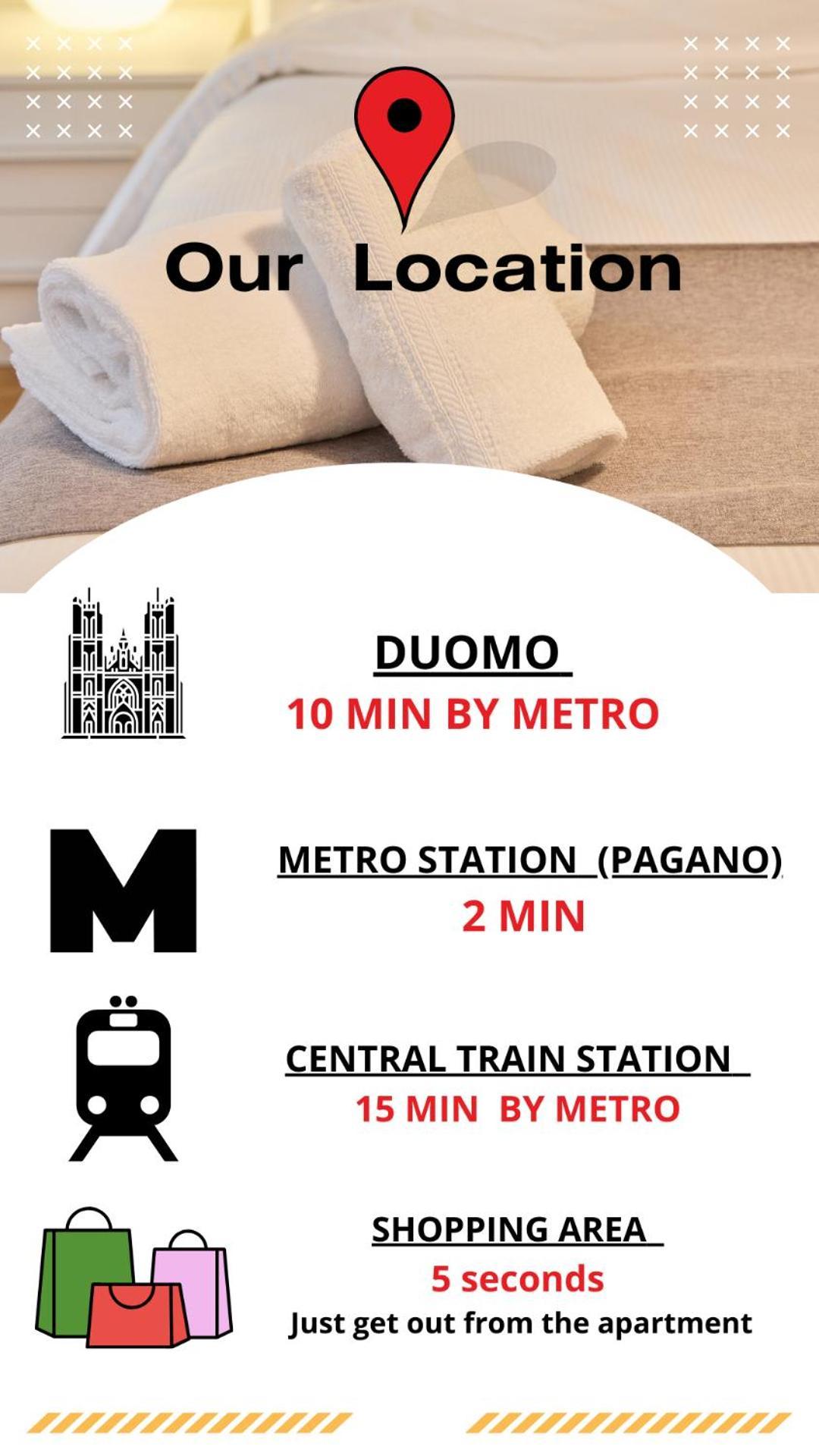 Vercelli * Milaan